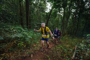 BIB: 
                            <button type="button" onclick="openModal(22467584)" class="btn btn-primary btn-sm float-right btn-popup" data-toggle="modal" data-target=".modal-high-quality">
                        <i class="fas fa-shopping-cart"></i> Add to Cart
                    </button>
                                            <button type="button" onclick="isThisMe(22467584, true)" class="btn btn-success btn-sm float-right btn-popup btn-isme hidden" data-toggle="tooltip" data-placement="bottom" title="นี่คือรูปของคุณใช่ไหม คลิกที่นี่เพื่อเอาเข้าอัลบั้ม">
                        <i class="fas fa-plus"></i> Add to album
                    </button>
                    <button type="button" onclick="isThisMe(22467584, false)" class="btn btn-warning btn-sm float-right btn-popup btn-isnotme hidden">
                        <i class="fas fa-ban"></i> Remove from album
                    </button>